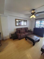 Blk 5 Marine Terrace Walk (Marine Parade), HDB 3 Rooms #580917281